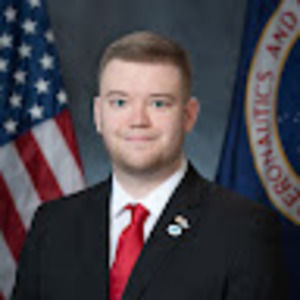 Meet your Posher, Alexander